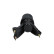 Engine Mounting EEM-9046 Kavo parts, Thumbnail 5