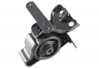 Engine Mounting EEM-9048 Kavo parts
