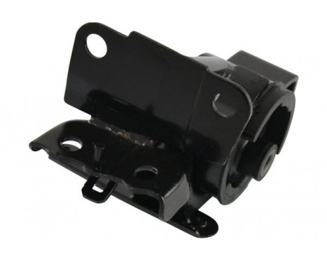 Engine Mounting EEM-9049 Kavo parts