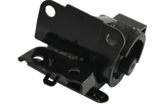 Engine Mounting EEM-9049 Kavo parts