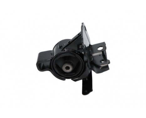 Engine Mounting EEM-9049 Kavo parts, Image 2