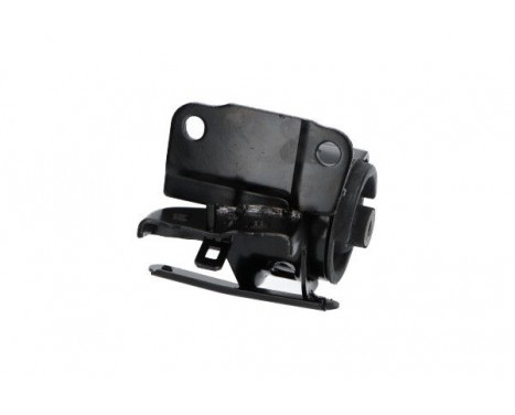 Engine Mounting EEM-9049 Kavo parts, Image 3