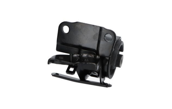 Engine Mounting EEM-9049 Kavo parts, Image 3