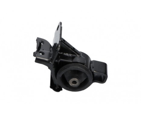 Engine Mounting EEM-9049 Kavo parts, Image 4