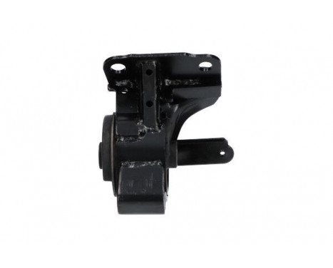 Engine Mounting EEM-9049 Kavo parts, Image 5