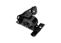 Engine Mounting EEM-9050 Kavo parts