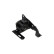 Engine Mounting EEM-9050 Kavo parts, Thumbnail 2