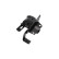 Engine Mounting EEM-9050 Kavo parts, Thumbnail 3