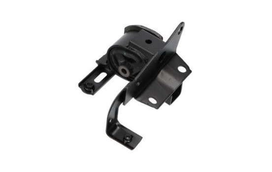 Engine Mounting EEM-9050 Kavo parts, Image 3