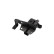Engine Mounting EEM-9050 Kavo parts, Thumbnail 4