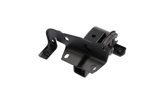 Engine Mounting EEM-9050 Kavo parts, Image 4