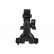 Engine Mounting EEM-9057 Kavo parts, Thumbnail 2