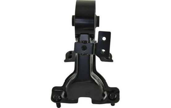 Engine Mounting EEM-9057 Kavo parts, Image 2