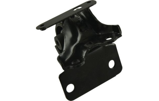 Engine Mounting EEM-9060 Kavo parts