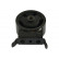 Engine Mounting EEM-9061 Kavo parts