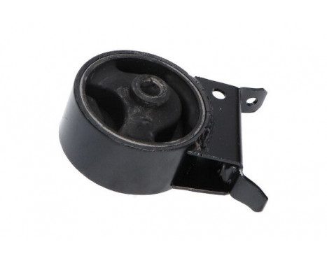 Engine Mounting EEM-9061 Kavo parts, Image 5