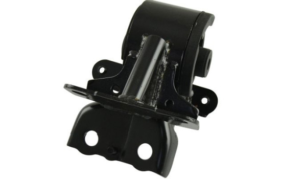 Engine Mounting EEM-9066 Kavo parts