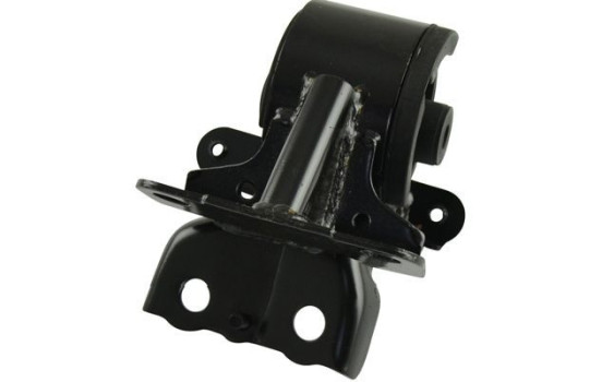 Engine Mounting EEM-9066 Kavo parts, Image 2