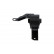 Engine Mounting EEM-9067 Kavo parts, Thumbnail 5