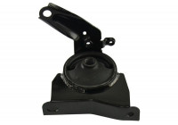 Engine Mounting EEM-9069 Kavo parts