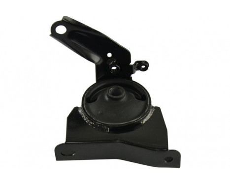 Engine Mounting EEM-9069 Kavo parts