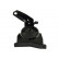 Engine Mounting EEM-9069 Kavo parts