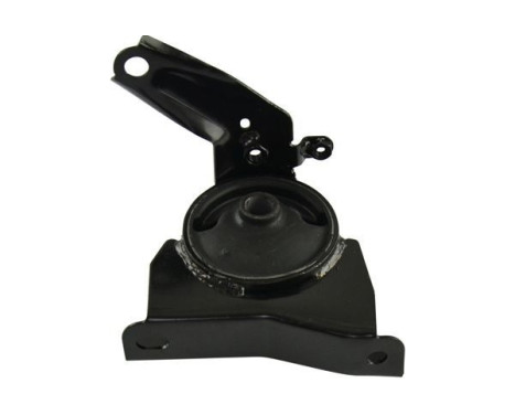 Engine Mounting EEM-9069 Kavo parts, Image 2