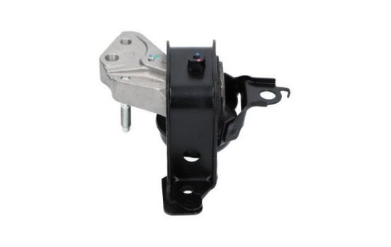 Engine Mounting EEM-9071 Kavo parts, Image 5