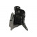 Engine Mounting EEM-9072 Kavo parts