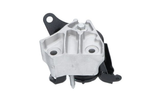 Engine Mounting EEM-9072 Kavo parts, Image 2