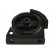 Engine Mounting EEM-9074 Kavo parts