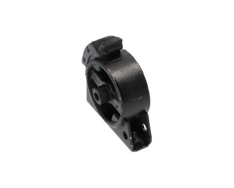 Engine Mounting EEM-9074 Kavo parts, Image 3