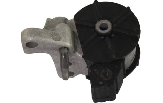 Engine Mounting EEM-9075 Kavo parts