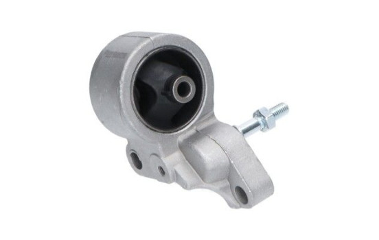 Engine Mounting EEM-9075 Kavo parts, Image 2
