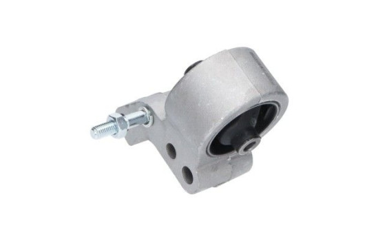 Engine Mounting EEM-9075 Kavo parts, Image 4