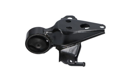 Engine Mounting EEM-9076 Kavo parts, Image 4