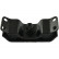 Engine Mounting EEM-9078 Kavo parts