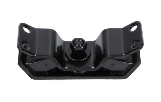 Engine Mounting EEM-9078 Kavo parts, Image 2