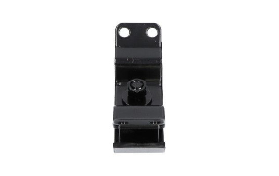 Engine Mounting EEM-9078 Kavo parts, Image 5