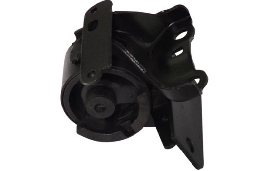 Engine Mounting EEM-9080 Kavo parts