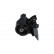 Engine Mounting EEM-9080 Kavo parts, Thumbnail 2