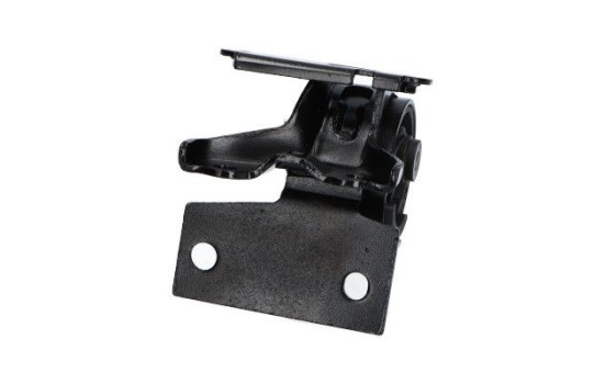 Engine Mounting EEM-9080 Kavo parts, Image 3