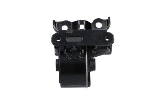 Engine Mounting EEM-9080 Kavo parts, Image 5
