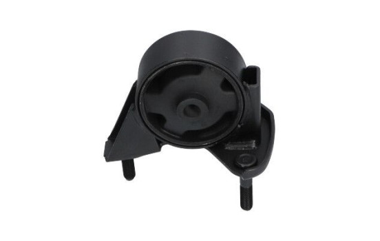 Engine Mounting EEM-9084 Kavo parts, Image 2