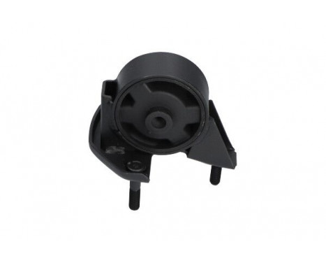 Engine Mounting EEM-9084 Kavo parts, Image 4