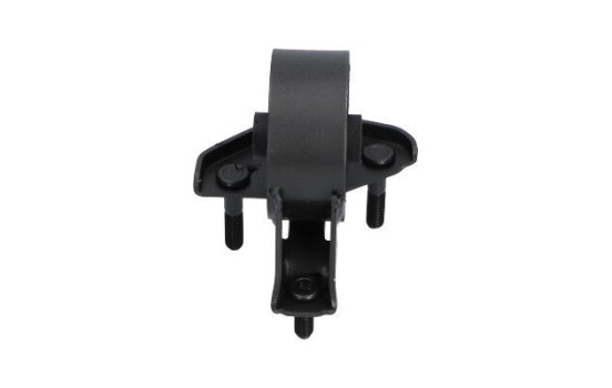 Engine Mounting EEM-9084 Kavo parts, Image 5