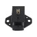 Engine Mounting EEM-9085 Kavo parts