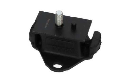 Engine Mounting EEM-9085 Kavo parts, Image 3