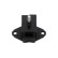 Engine Mounting EEM-9085 Kavo parts, Thumbnail 4
