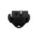 Engine Mounting EEM-9085 Kavo parts, Thumbnail 5